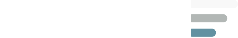 Events Hub